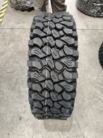 Pneus pour UTV, vente directe d'usine, pneus ATV 32-10.00R15 35-10.00R15 35-10.00R16, pneus tout-terrain de qualité supérieure