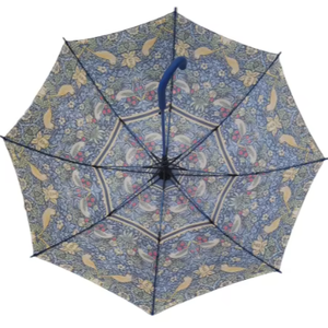 Parapluie soleil coupe-vent bâton parapluies pour <span class=keywords><strong>pluie</strong></span> enfant en bas âge filles garçons - Product Image 4