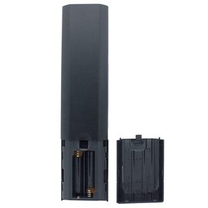 New Hisense thông minh LED TV A7G u7g loạt điều khiển từ xa phù hợp với erf3g80h cho 55u7g 65u7g 43a7g 50a7g - Product Image 5