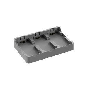 LKTOP Neo <span class=keywords><strong>2</strong></span> 适用于兼容双向充电集线器 - Product Image 2