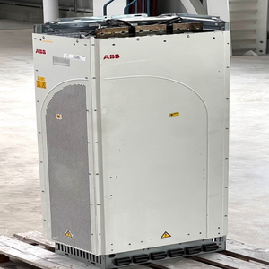 สินค้าใหม่แท้ & PLC ACS800-04-0440-<span class=keywords><strong>3</strong></span>+E210+J400+J410+K454+L509+N651+P901 355kW 693A * ราคาประหยัด * มีสินค้าในสต็อก - สินค้าขายดี - Product Image 1