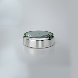 Piles alcalines bouton CROWN D AG10 1,5 V, piles <span class=keywords><strong>pour</strong></span> montre LR1130 - Product Image 6