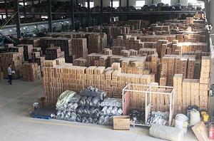 Vendita calda 3 in1 Baby Walker con manico Push all'ingrosso telaio in plastica a buon mercato per i bambini - Product Image 6