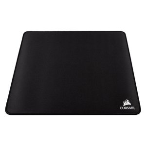 Tapis de souris CHAMPION MM350 Noir CH 9413560 WW - Product Image 4