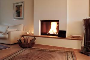 Verre céramique résistant au feu pour les cheminées domestiques - Product Image 4