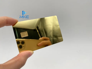 بنك معدني ، رصيد بفتحة - Product Image 4