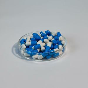 Poudre NMNH CAS n° 108347-85-9 Matières premières pour les capsules NMNH Plus Approvisionnement en enzymes alimentaires - Product Image 4