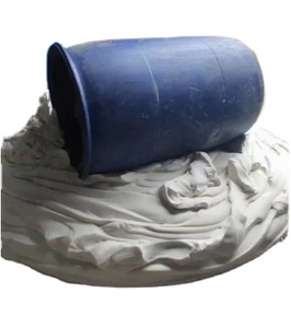 <strong>CLC</strong> <strong>Blocks</strong> Cement Foaming Agent High Molecular Weight Proteinm Foaming Agent for Foam Concrete - Product Image 1