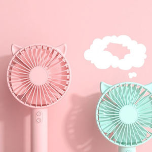 Juego de regalo de negocios de oficina promocional para colegas femeninas con humidificador de Taza Termo de paraguas Regalos más vendidos para mujeres - Product Image 4