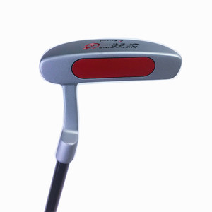 MAZEL 9-12 grupos de edad, los niños y niñas niño Golf clubes Junior completo Club de Golf para niños - Product Image 3