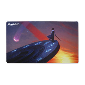 <span class=keywords><strong>Tapis</strong></span> <span class=keywords><strong>de</strong></span> <span class=keywords><strong>jeu</strong></span> personnalisé en gros, chauffant, antidérapant, avec base en caoutchouc, lavable, imprimé en couleur, 24x14 pouces, pour jeux Yugioh et <span class=keywords><strong>Magic</strong></span>, en stock - Product Image 1