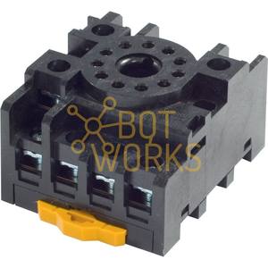 Omron PF113AE1156801 - Nuovo - Product Image 1