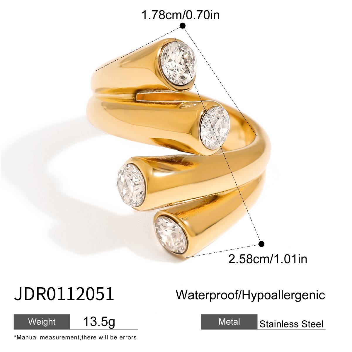 JDR2404007-WE-7