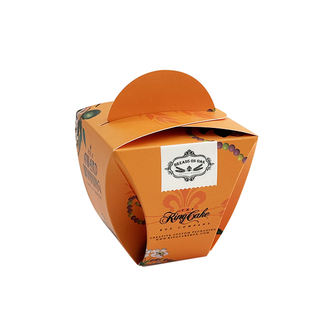 naranja 2