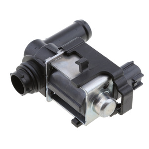 Válvula Solenoide del Canister de Carbón Infiniti 14935 JF00E JF00A JF00B DC 12V Gas Temperatura Normal - Product Image 4