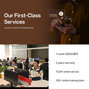 Laser Thulium Fractionnel 1927nm Non Ablatif pour Rajeunissement Cutané, Élimination des Rides et Traitement des Pigmentations - Product Image 6