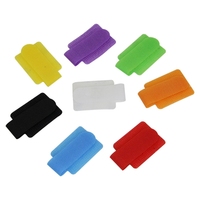 Sangle auto-adhésive 100 % nylon personnalisable en couleur, attaches-câbles auto-agrippantes, organisateur de fils, support de cordons et de cordes, sangle de fixation