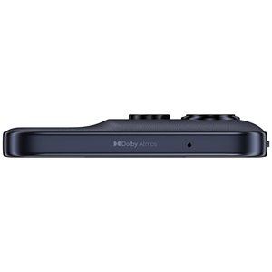 Smartphone Motorola Edge 60 Neo 5G 6,36 pouces 256 Go 8 Go de RAM Batterie 5000 mAh - Product Image 6