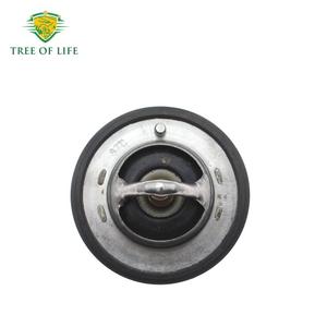 Tree Of Life Engine Thermostat 1305A803 50mm For Mitsubishi Outlander 87C Coolant <b>Temperature</b> <b>Control</b> - Product Image 4