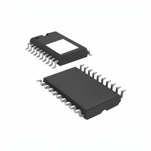 Liste de prix 20 SOlC (0,295 po, largeur 7,50 mm) pour composants électroniques, circuits intégrés logiques BOM, en stock, CI BUF NON INVERT 3,6 V 20SOlC - Product Image 1