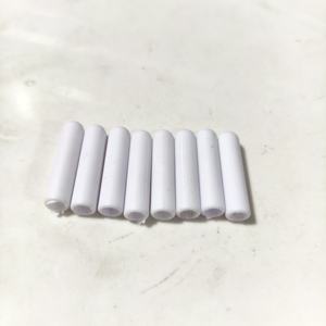 저렴한 가격 팁 하이 퀄리티 튼튼한 신발 끈과 뜨거운 판매 신발 끈과 졸라매는 끈 - Product Image 3