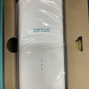 Đã mở khóa Hua wei 4G CPE Pro 3 B628-350 LTE cat12 600Mbps Wi-Fi AC1200 4G Bộ định tuyến Sim Wifi 2 * GE & cổng điện thoại Modem không dây - Product Image 6