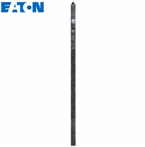 PDU Eflxn22 FlexPDU Network Meter 0U (C20 16A 1P) สีดำ C20 ของแท้ใหม่ มีสินค้าในสต็อก ราคาถูก - Product Image 3