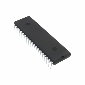 Original One Stop Service MM5452N 40 DIP Electronic Chips Component Power Management (PMIC) - Product Image 1