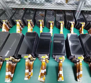 <span class=keywords><strong>จอ</strong></span>แสดงผลโทรศัพท์มือถือสำหรับ <span class=keywords><strong>Vivo</strong></span> <span class=keywords><strong>Y85</strong></span> Lcd โทรศัพท์มือถือสำหรับ <span class=keywords><strong>Vivo</strong></span> <span class=keywords><strong>Y85</strong></span>หน้า<span class=keywords><strong>จอ</strong></span>สำหรับ <span class=keywords><strong>Vivo</strong></span> <span class=keywords><strong>Y85</strong></span> Display - Product Image 3