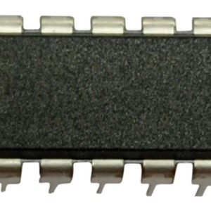 ASADHSADH26K51 ชิป IC ใหม่และของแท้ ไมโครชิป ชิ้นส่วนอิเล็กทรอนิกส์ ผู้จัดจำหน่ายบริการ BOM - Product Image 1