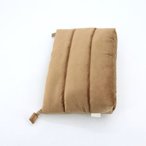 Nueva bolsa <span class=keywords><strong>de</strong></span> <span class=keywords><strong>maquillaje</strong></span> <span class=keywords><strong>de</strong></span> terciopelo <span class=keywords><strong>de</strong></span> Color sólido <span class=keywords><strong>de</strong></span> moda <span class=keywords><strong>para</strong></span> <span class=keywords><strong>adolescentes</strong></span> bolsa <span class=keywords><strong>de</strong></span> cremallera <span class=keywords><strong>de</strong></span> almacenamiento <span class=keywords><strong>de</strong></span> cosméticos plegable <span class=keywords><strong>de</strong></span> viaje ligero con logotipo - Product Image 5