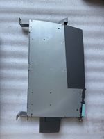 Contrôleur de mouvement PLC SIMOTION D435-2 DP/PN 6AU1435-2AD00-0AA0
