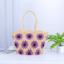 style7