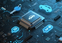 Shenzhen Merrillchip KCT1851SL : La solution LNA ultime pour Wi-Fi UNII 1-8 et UWB dans les systèmes vidéo sans fil