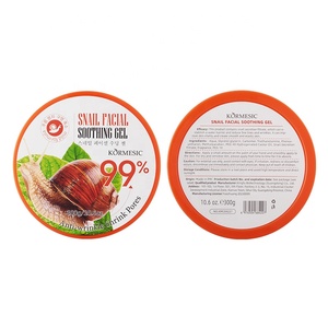 KORMESIC - <span class=keywords><strong>Gel</strong></span> <span class=keywords><strong>de</strong></span> <span class=keywords><strong>Aloe</strong></span> <span class=keywords><strong>Vera</strong></span> <span class=keywords><strong>100</strong></span>% Puro y <span class=keywords><strong>Natural</strong></span> al por Mayor, <span class=keywords><strong>Gel</strong></span> <span class=keywords><strong>de</strong></span> <span class=keywords><strong>Aloe</strong></span> <span class=keywords><strong>Vera</strong></span> Orgánico Hidratante con Oro <span class=keywords><strong>de</strong></span> 24K para el Rostro - Product Image 2