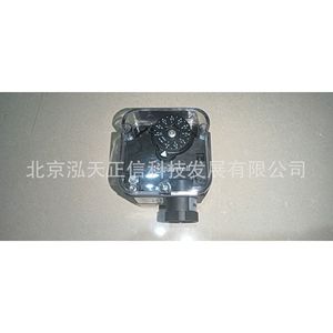 Interruptor de presión Honeywell C6097A3004, producto original, precio a consultar por separado, diez veces el precio en caso de falsificación. - Product Image 2