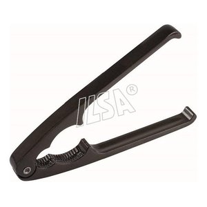 Rompe Nueces de Aluminio Negro 22280000 - Product Image 1