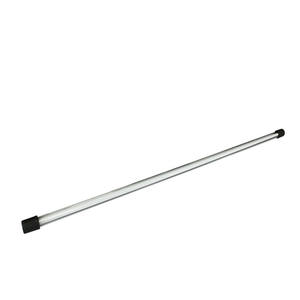 Lampe de bronzage Arowana UVA/UVB Lumière fluorescente 6700K <span class=keywords><strong>T5</strong></span> <span class=keywords><strong>Aquarium</strong></span> pour lampes de bronzage - Product Image 4