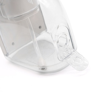 <span class=keywords><strong>Irrigador</strong></span> oral <span class=keywords><strong>inalámbrico</strong></span>, selección de agua, masaje portátil, limpieza de hilo <span class=keywords><strong>dental</strong></span>, <span class=keywords><strong>irrigador</strong></span> <span class=keywords><strong>Dental</strong></span> con 4 boquillas de chorro para viajes a casa - Product Image 6