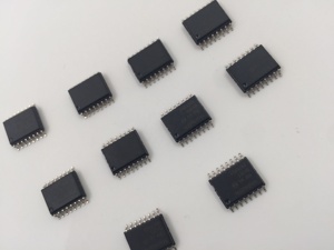 <span class=keywords><strong>N25q128a11esf40f</strong></span> 25q128a11e40 New Original IC Flash 128Mbit SPI 108MHz SOP16 linh kiện điện tử - Product Image 3