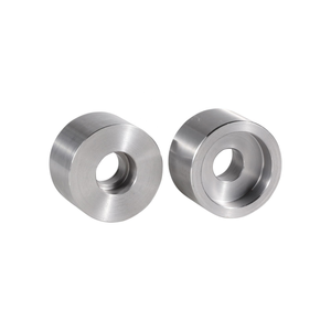 A105 & dövülebilir dökme demir eksantrik redüktör popo kaynaklı karbon çelik boru tesisat <span class=keywords><strong>Union</strong></span> Mss boru birliği galvanizli birliği - Product Image 2