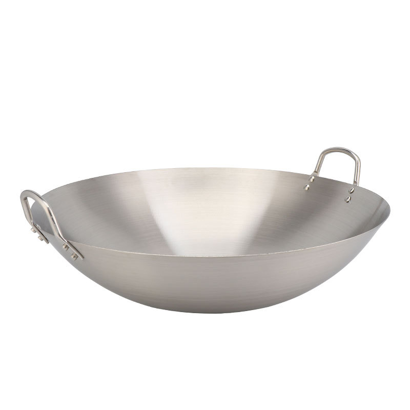 plata