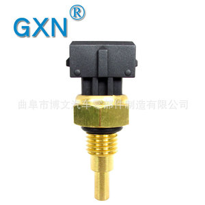 Capteur de température GXN 100002319 483Q-3808030 à connexion rapide pour Geely BYD 473QE 483 - Product Image 2