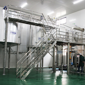 <span class=keywords><strong>Miel</strong></span> de Sidr Naturel Original de Qualité du Yémen Produit d'Abeille Biologique <span class=keywords><strong>Pur</strong></span> <span class=keywords><strong>Miel</strong></span> Comestible en Vrac ou en Bouteille Certifié Halal - Product Image 6