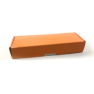 Cubierta Lateral de Repuesto para Estación Total TS06/TS09, Material PC-GF-20, Accesorio para Instrumento con Garantía de 6 Meses - Product Image 2
