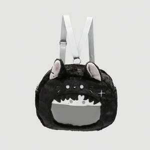 2025 ITA Casual Homestuck Ita Bag Hecho en China - Product Image 3