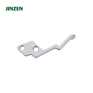 Jinzen Looper (good) accessoires de Machine à coudre industrielle Looper Pegasus 277006 Looper - Product Image 4