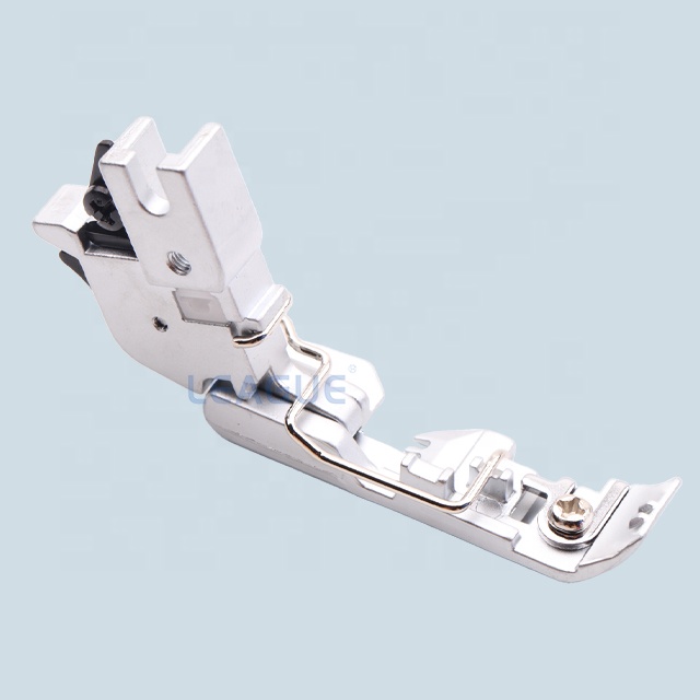 Bande Élastique à Coudre Hanfinee - 3/4 Pouce X 15 Yards - Blanc - Stretch Lourd Pour Couture