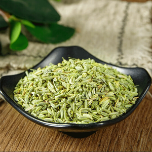 Il <span class=keywords><strong>finocchio</strong></span> è una specie <span class=keywords><strong>di</strong></span> spezia con un colore verde chiaro. È fresco e ha un forte Aroma. Alla gente piace davvero usare questa spezia. - Product Image 5