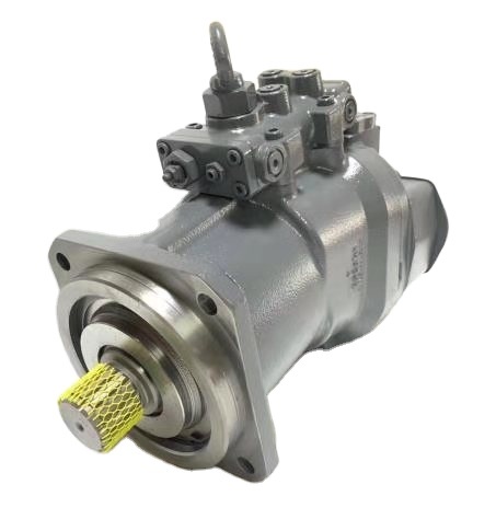 ※※※ 9257126 HPV145 Hitachi Excavator Hydraulic Pump For ZX330-3